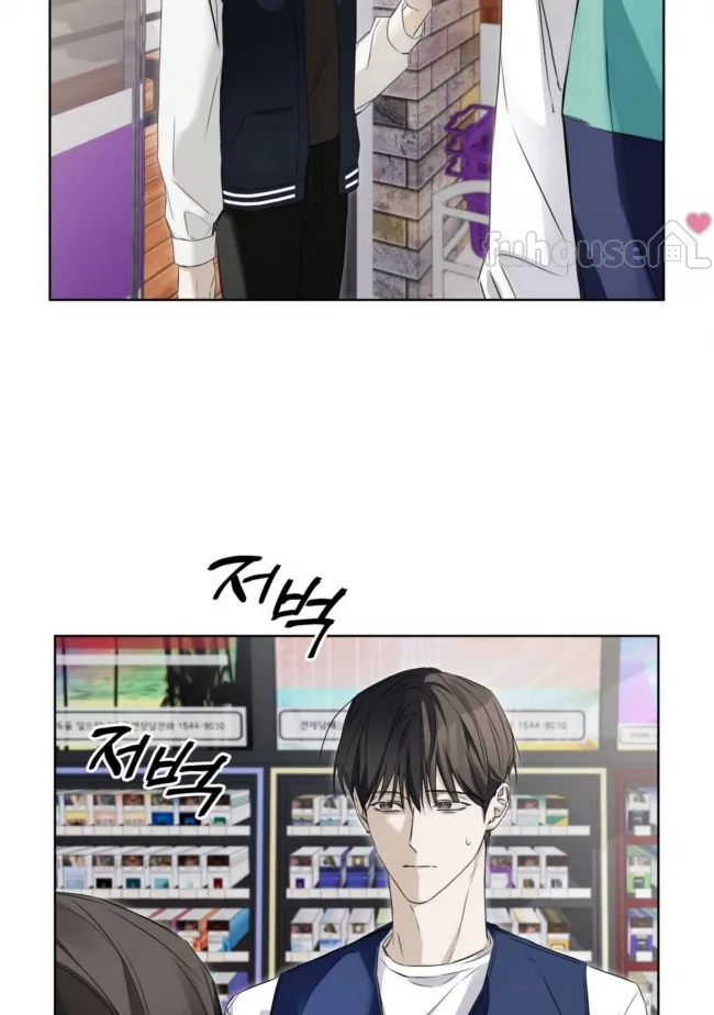 第 79 页