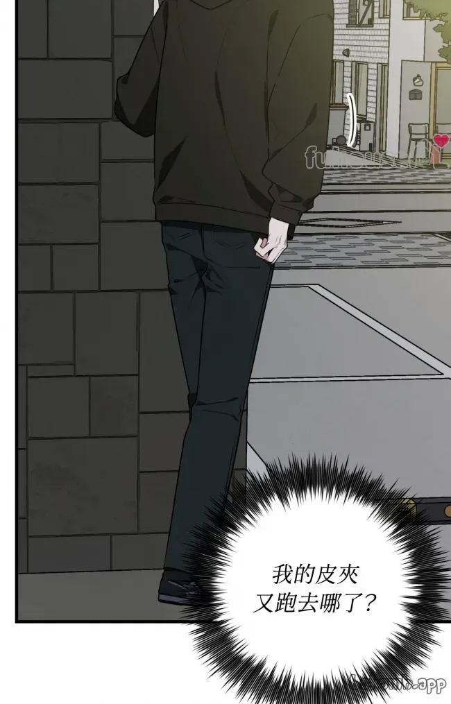 第 163 页