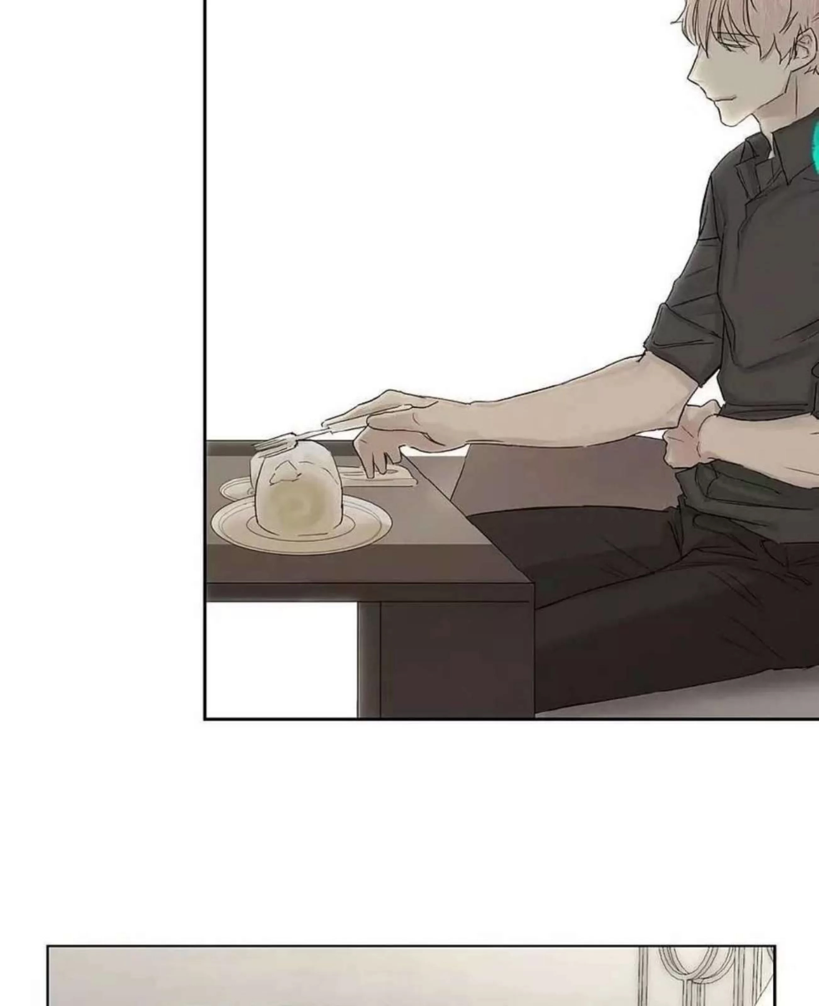 第 346 页