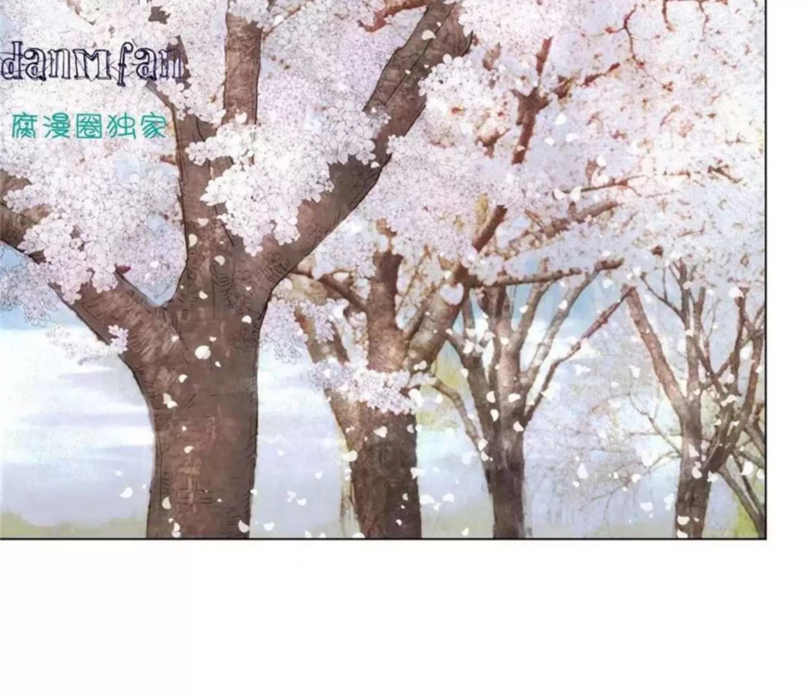 第 152 页