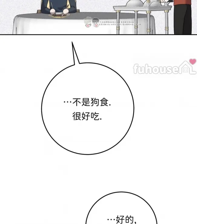 第 99 页