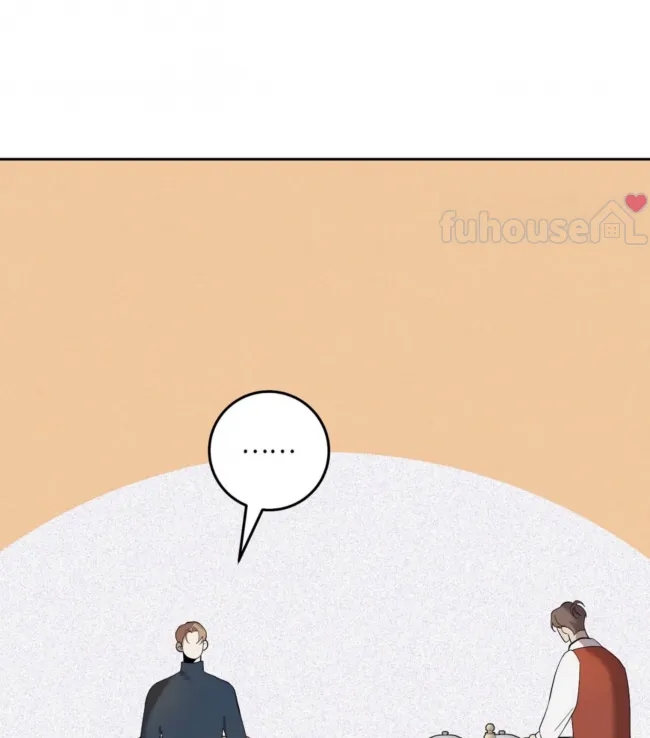 第 98 页