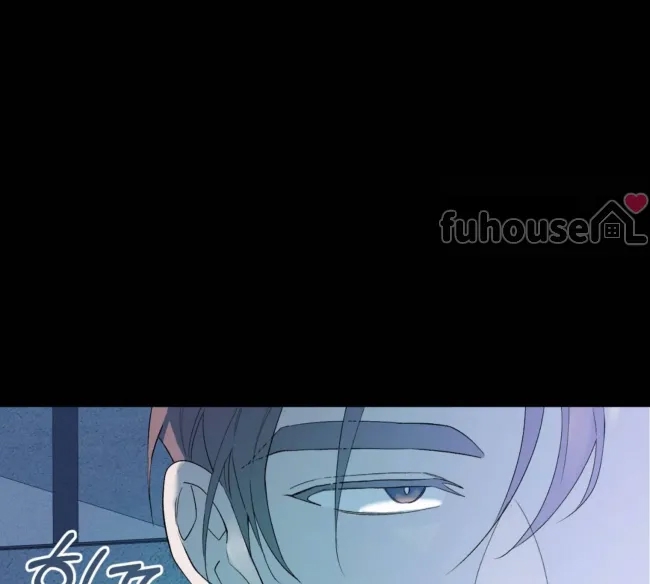 第 111 页