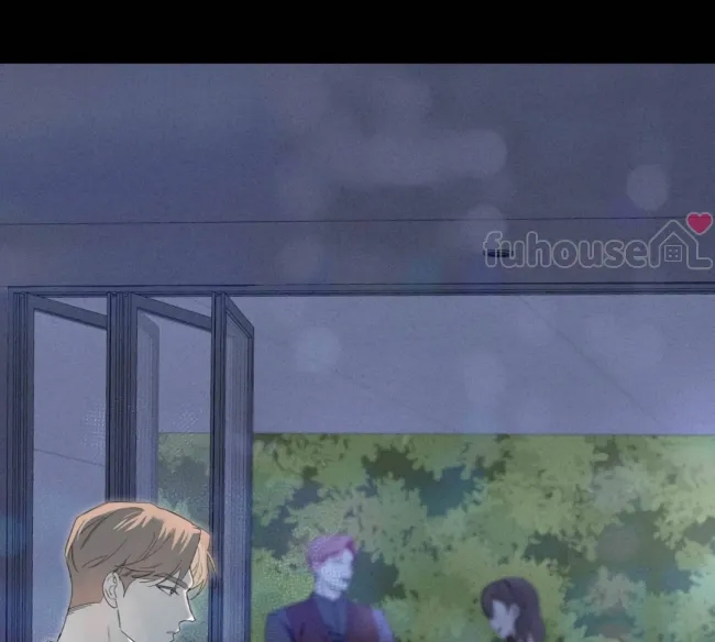 第 114 页
