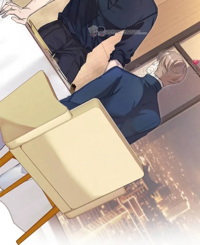 第 76 页