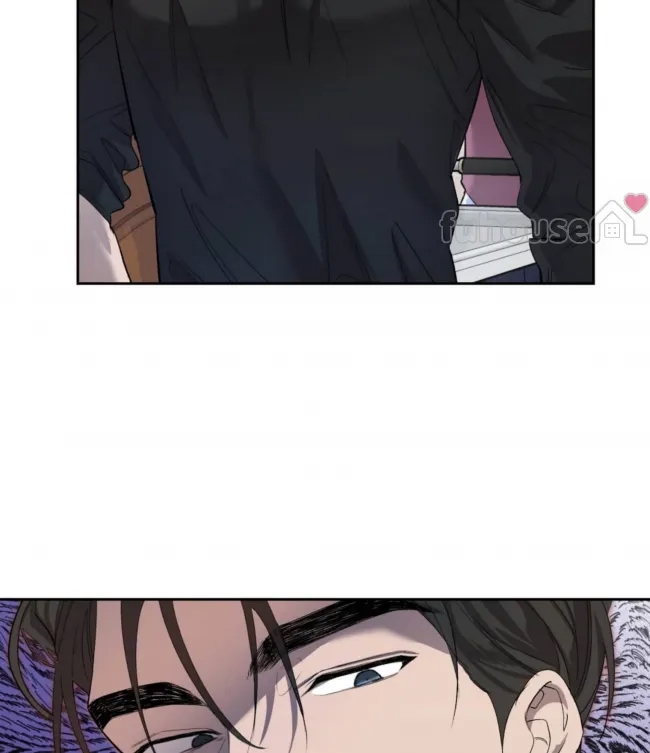 第 91 页