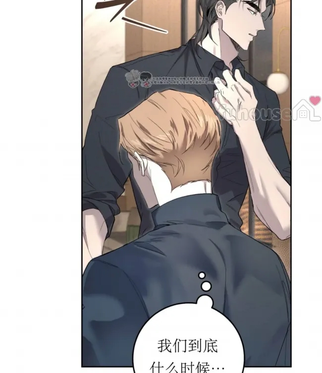 第 85 页