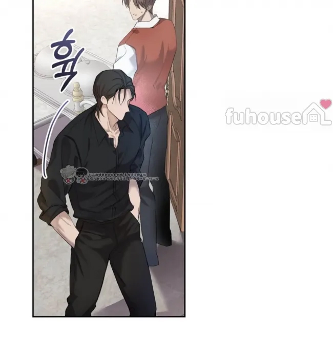 第 95 页