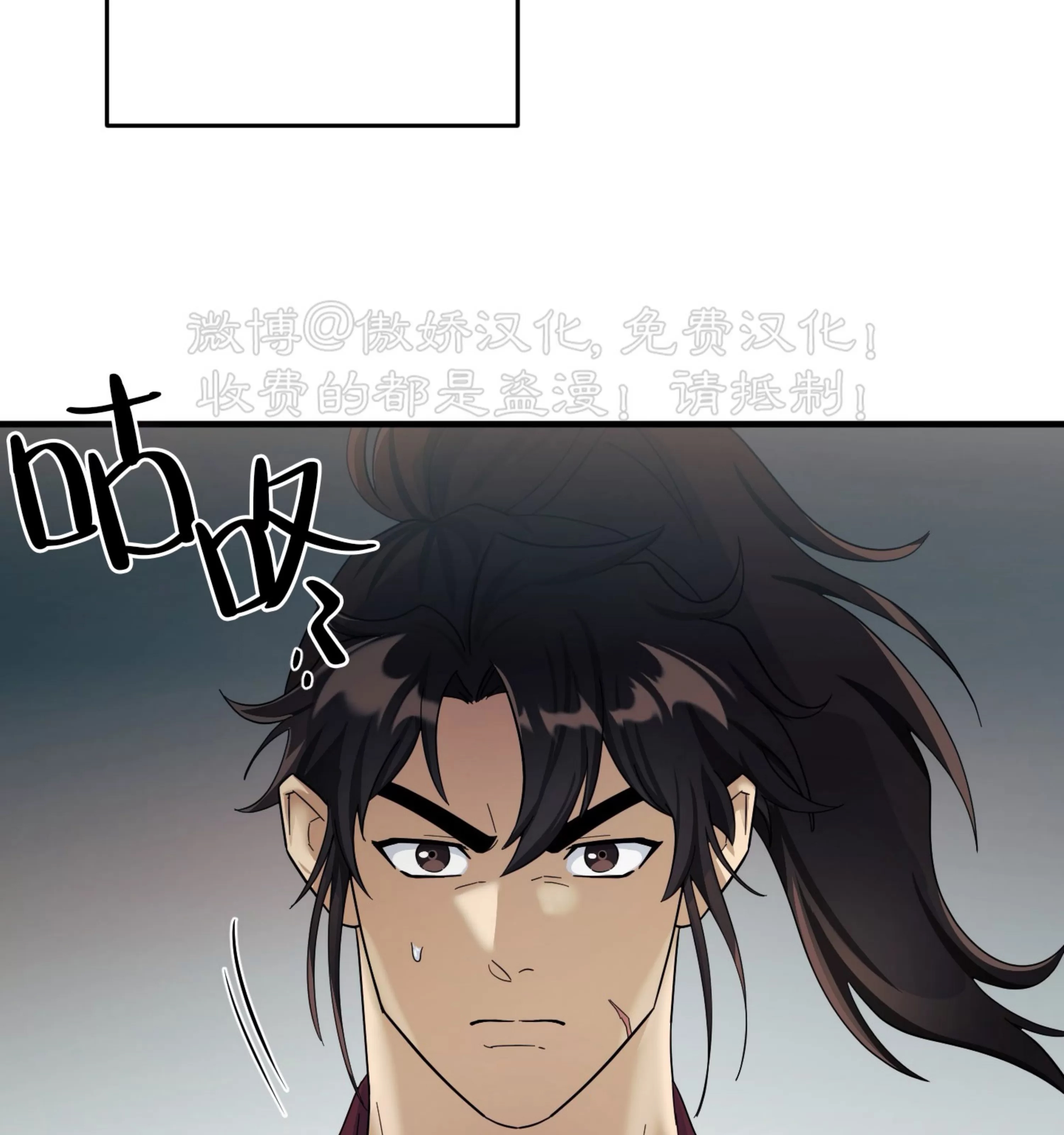 第 107 页