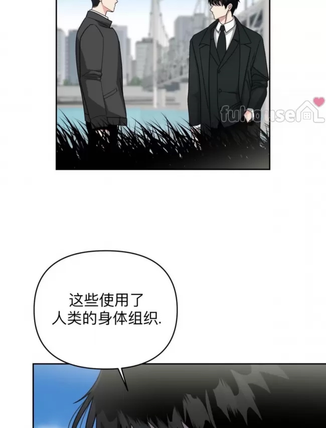 第 105 页