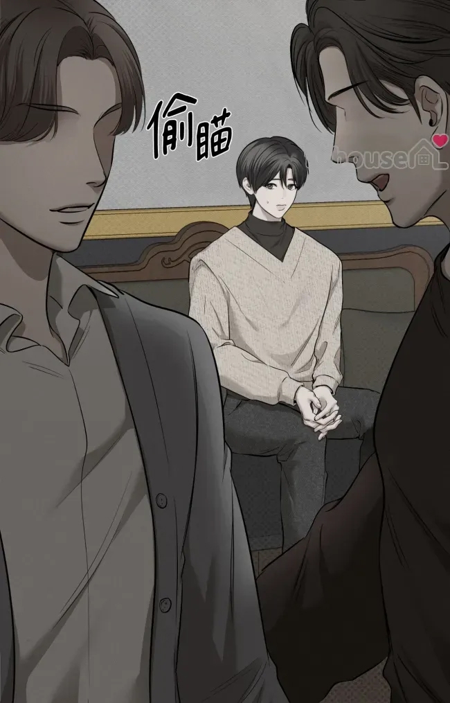 第 68 页