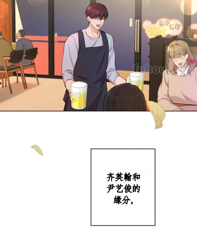 第 58 页