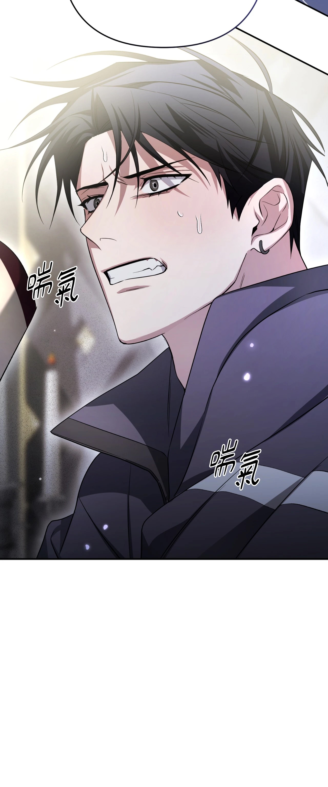 第 58 页