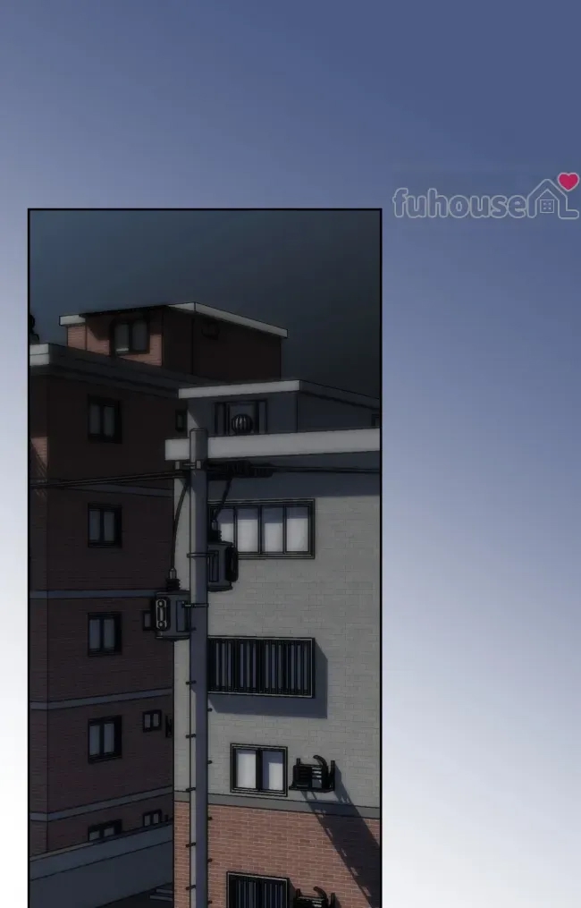第 102 页