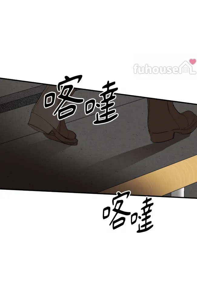 第 164 页