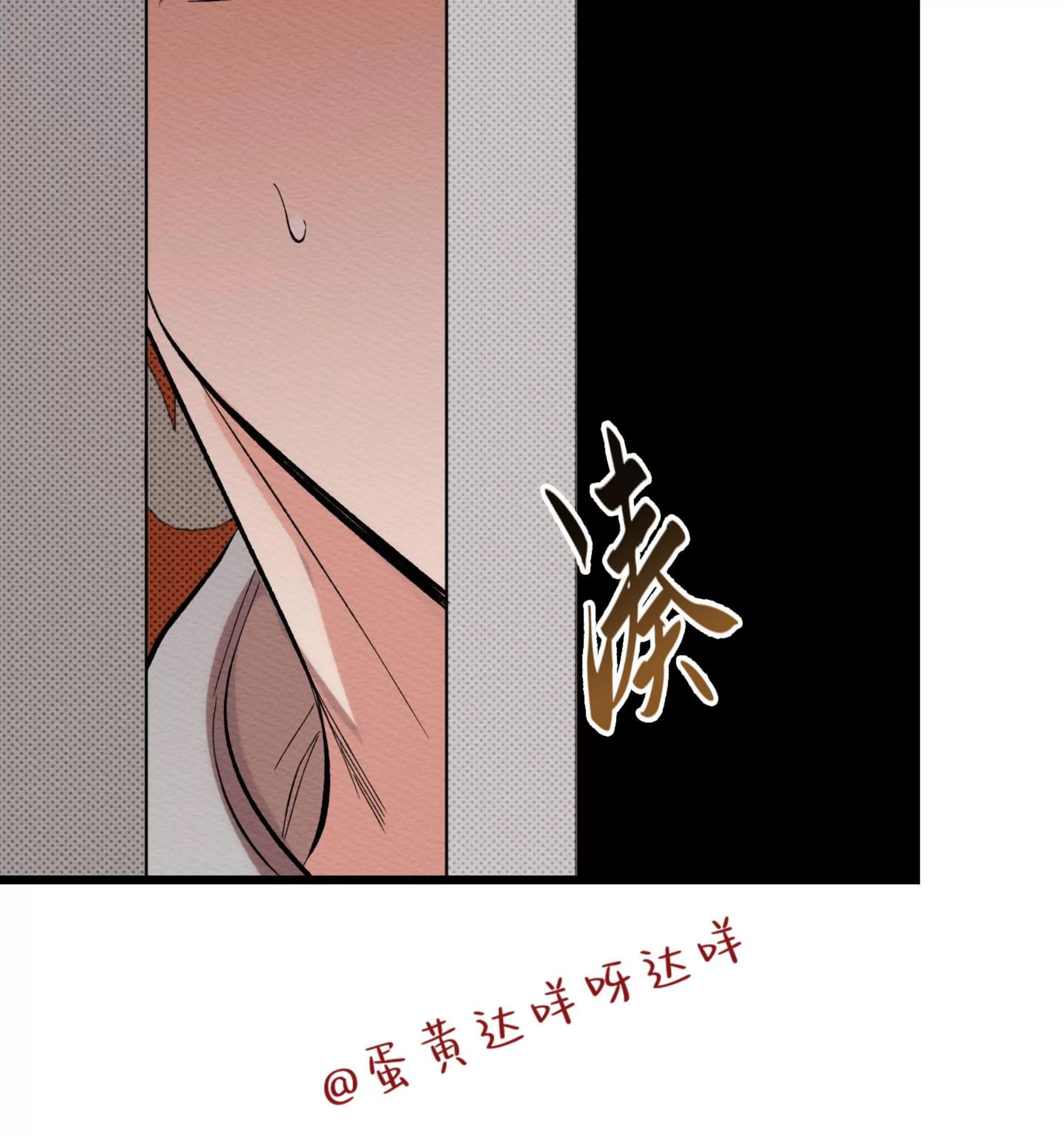 第 53 页