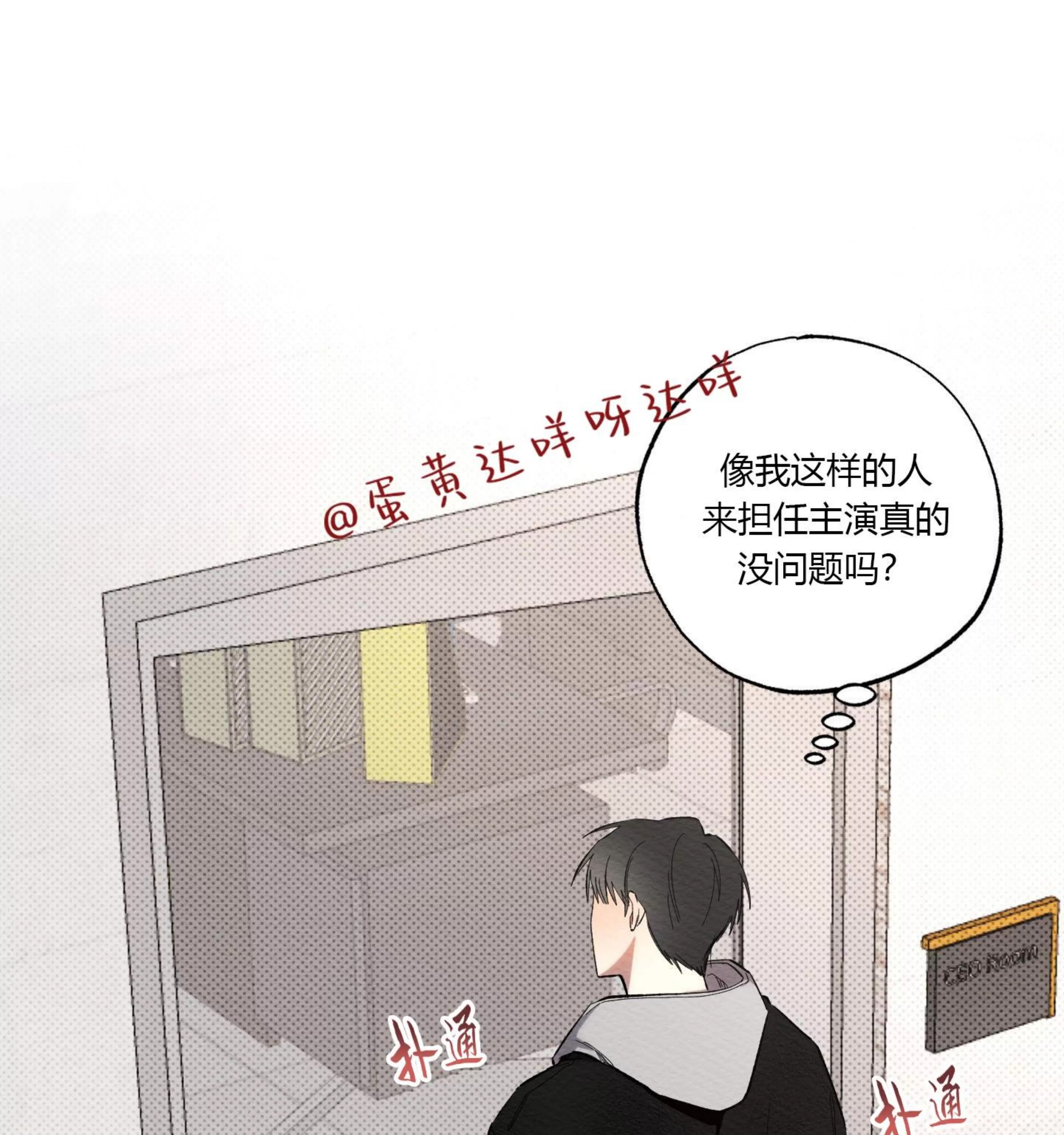 第 46 页