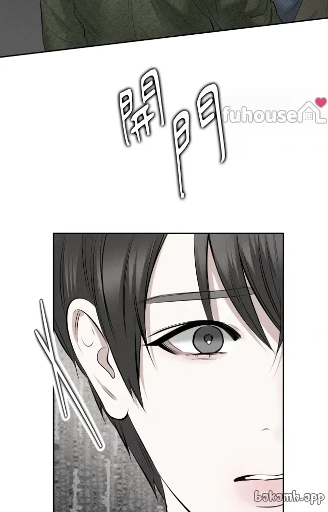 第 120 页