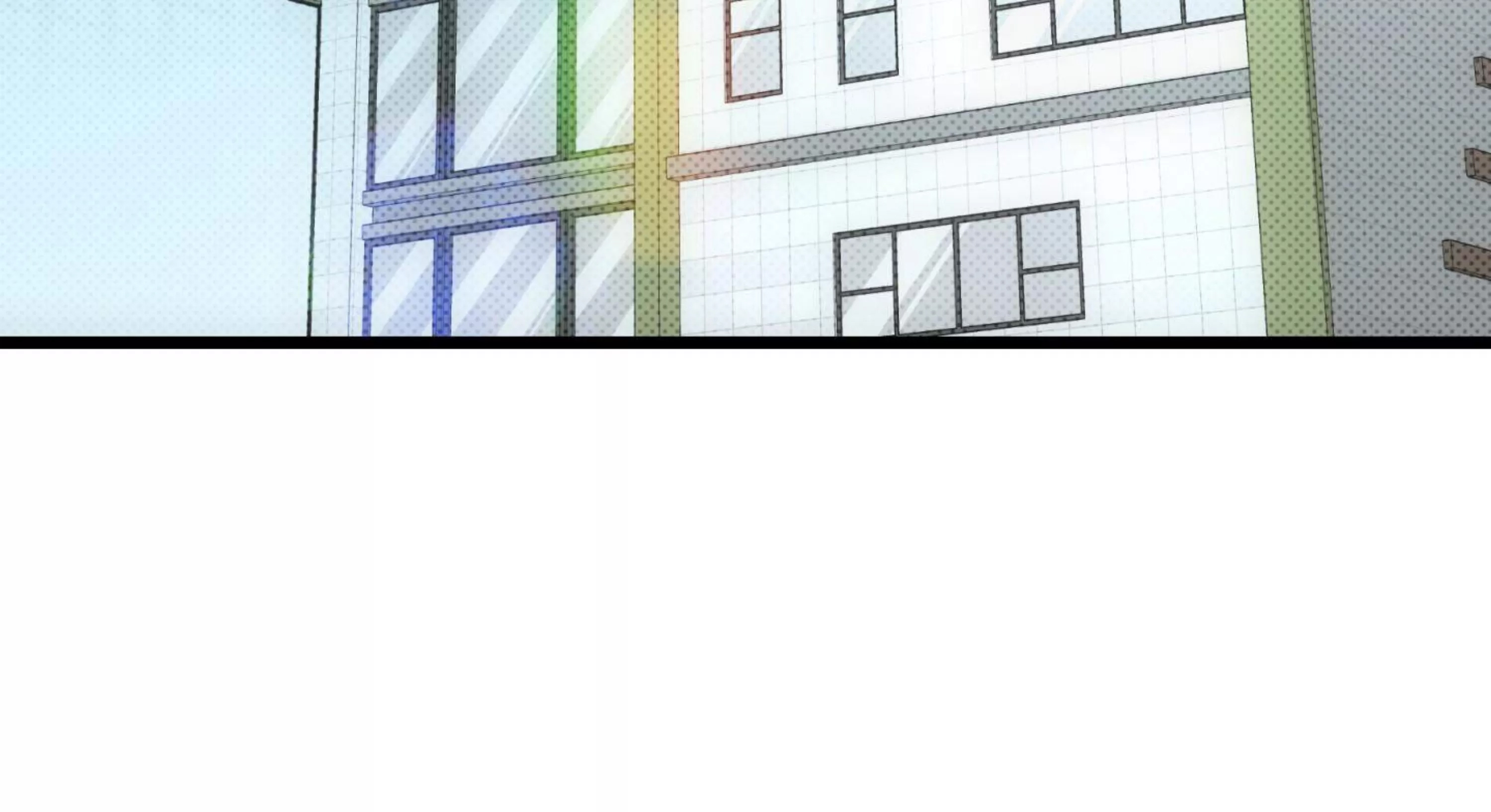 第 112 页