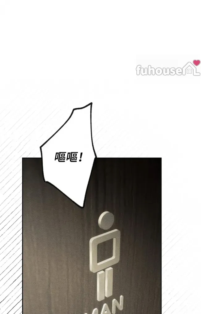 第 89 页