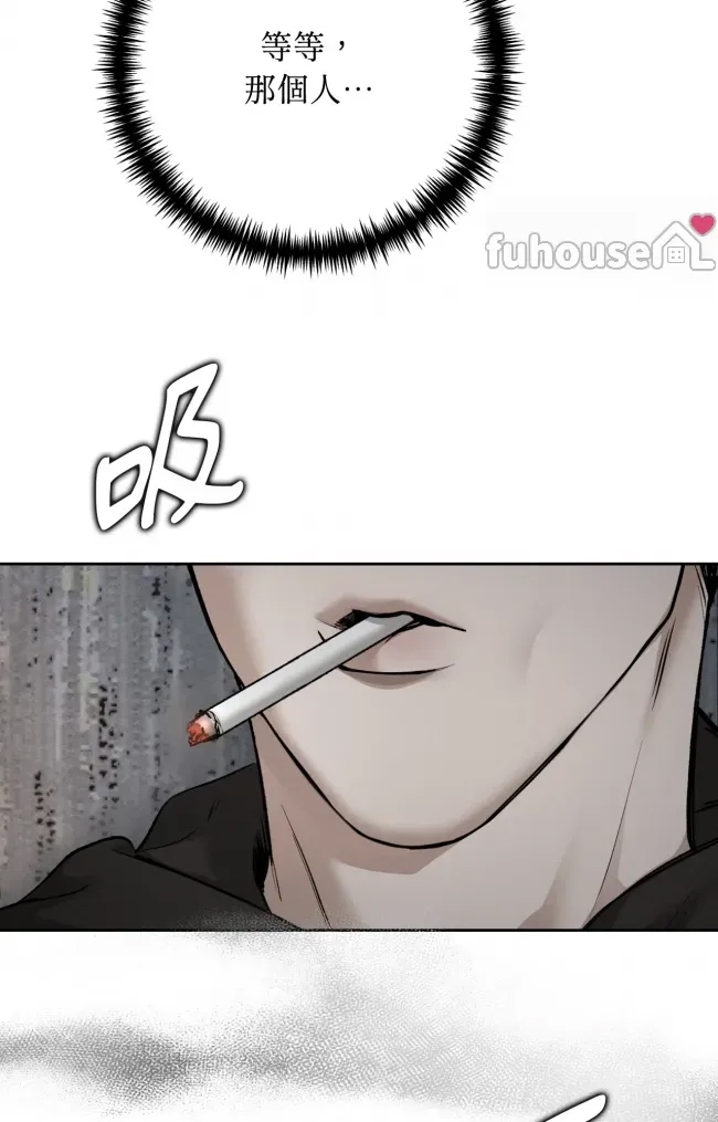 第 103 页