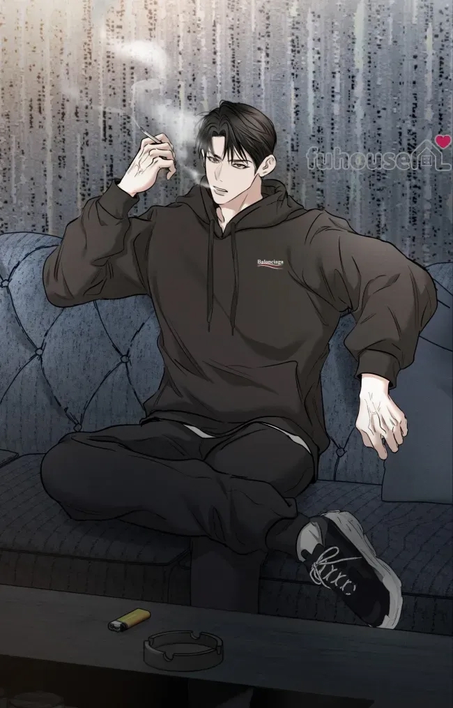 第 105 页