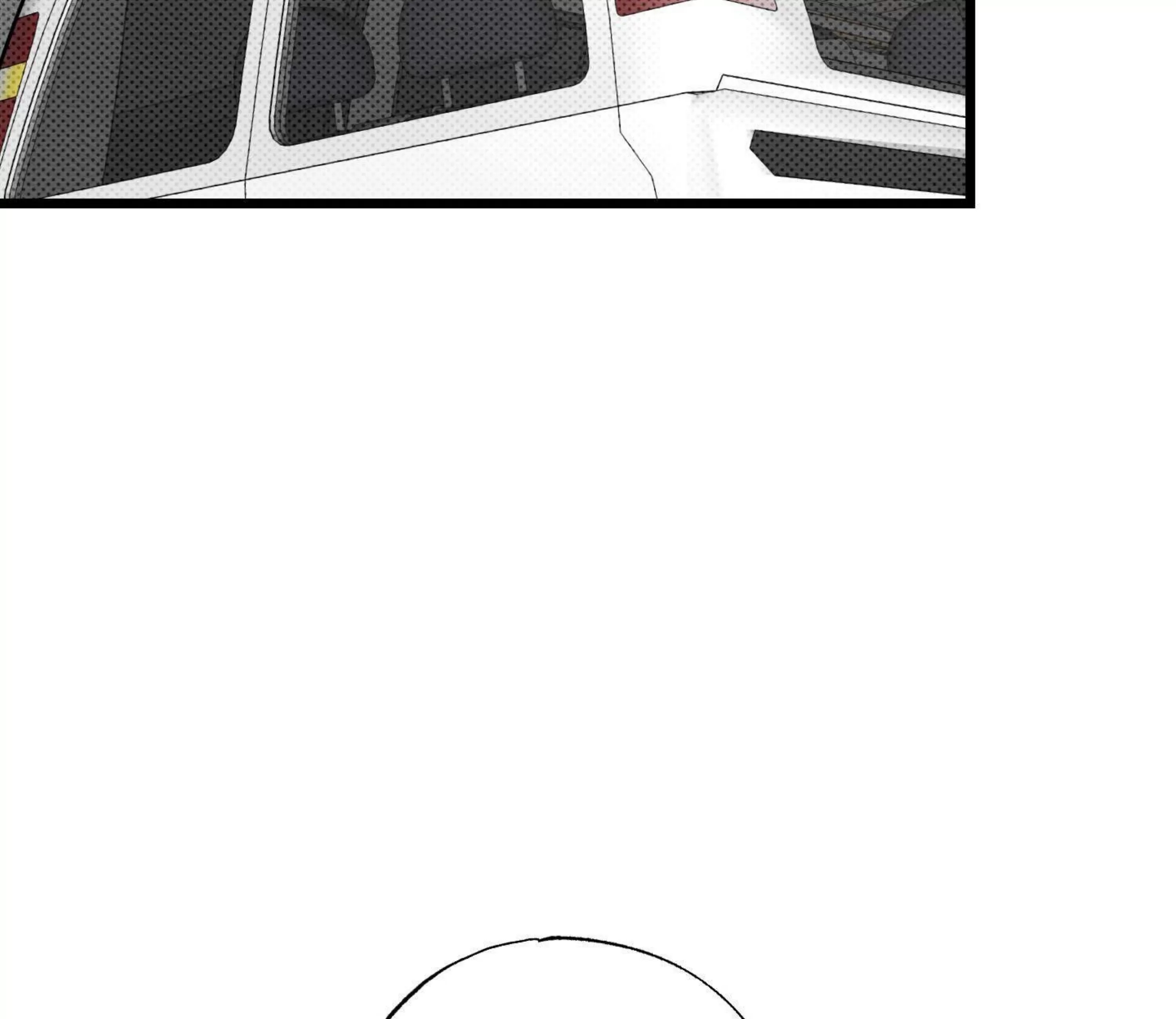 第 114 页