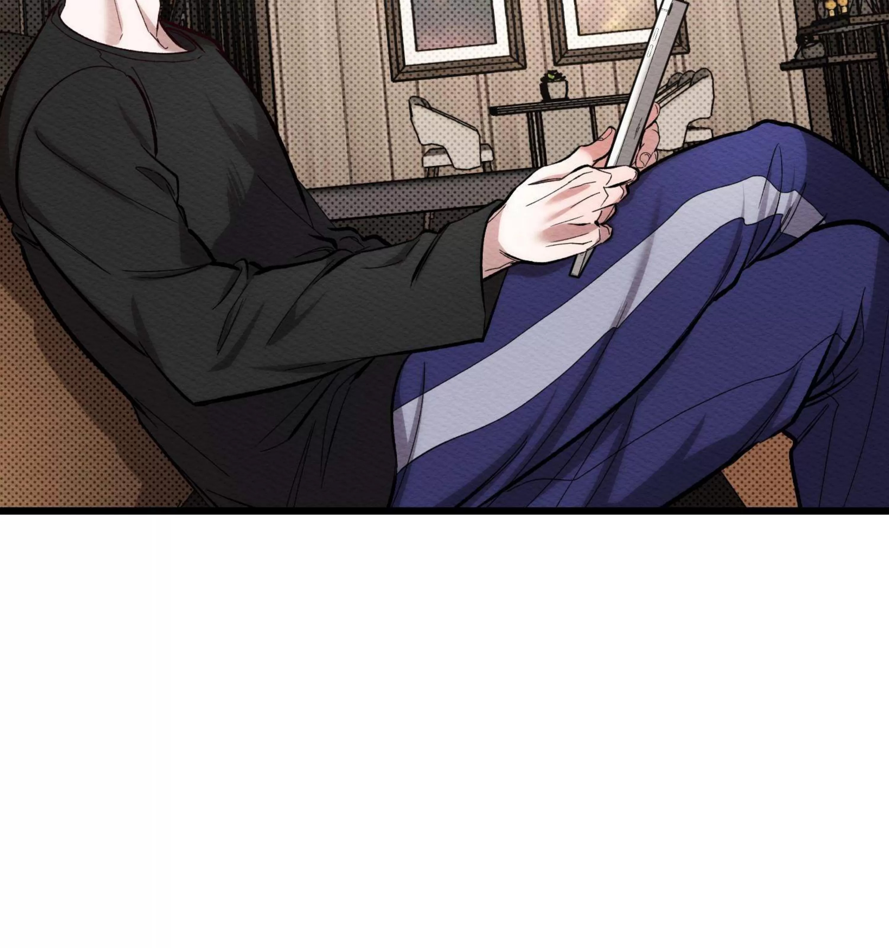 第 109 页