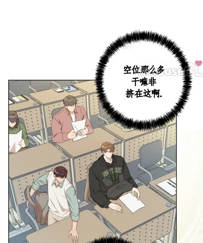 第 90 页