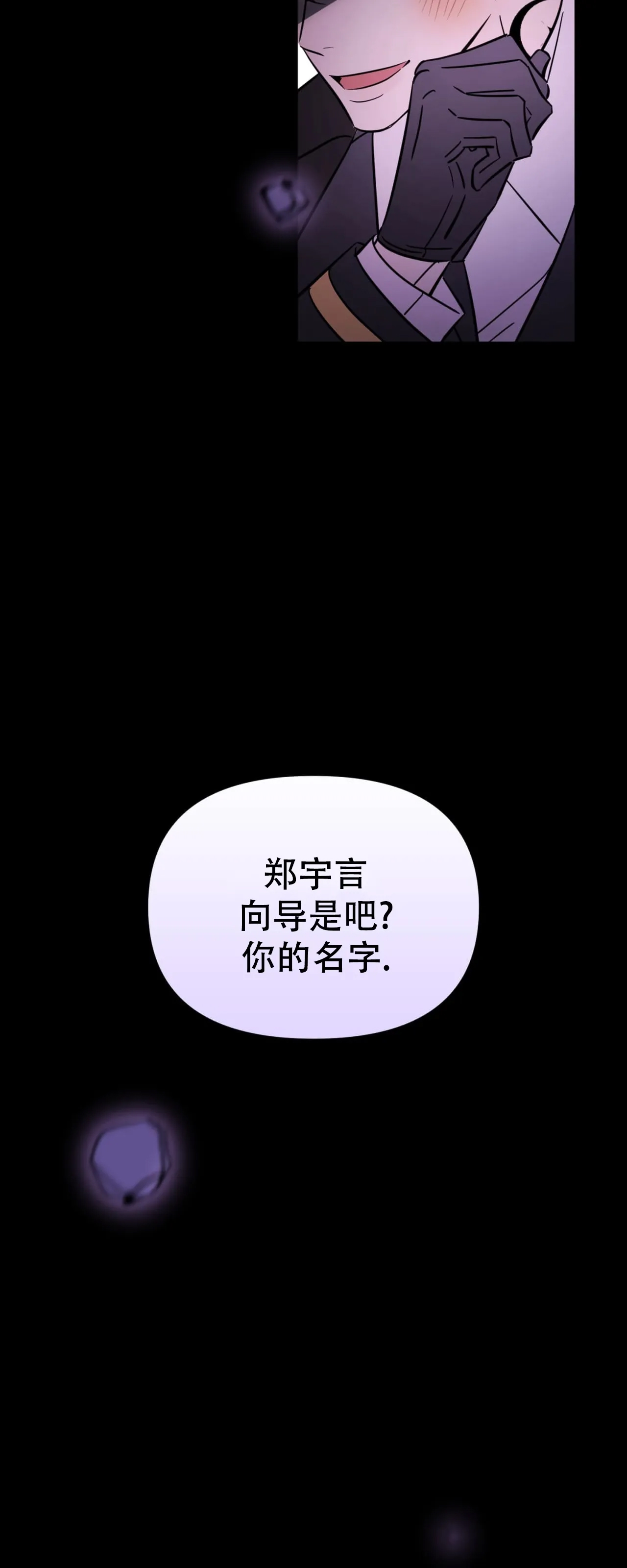第 52 页