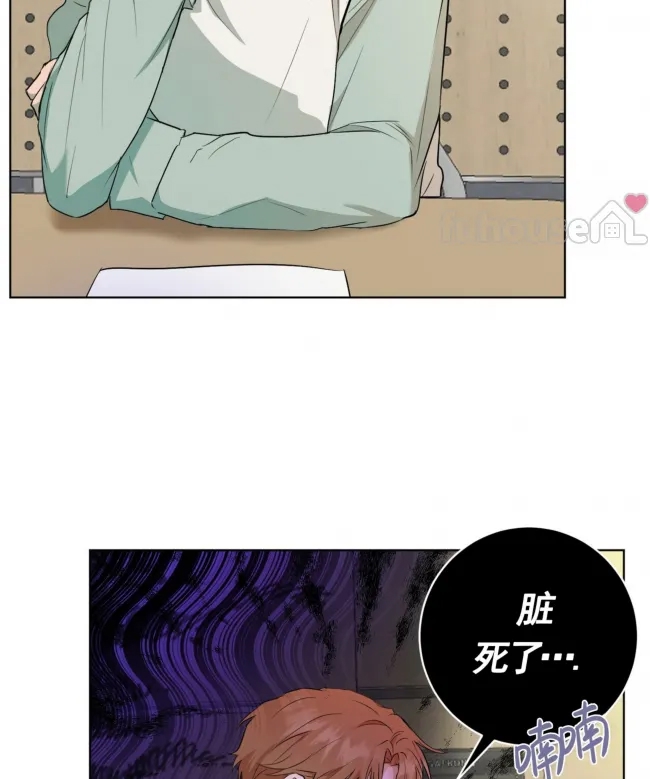 第 101 页