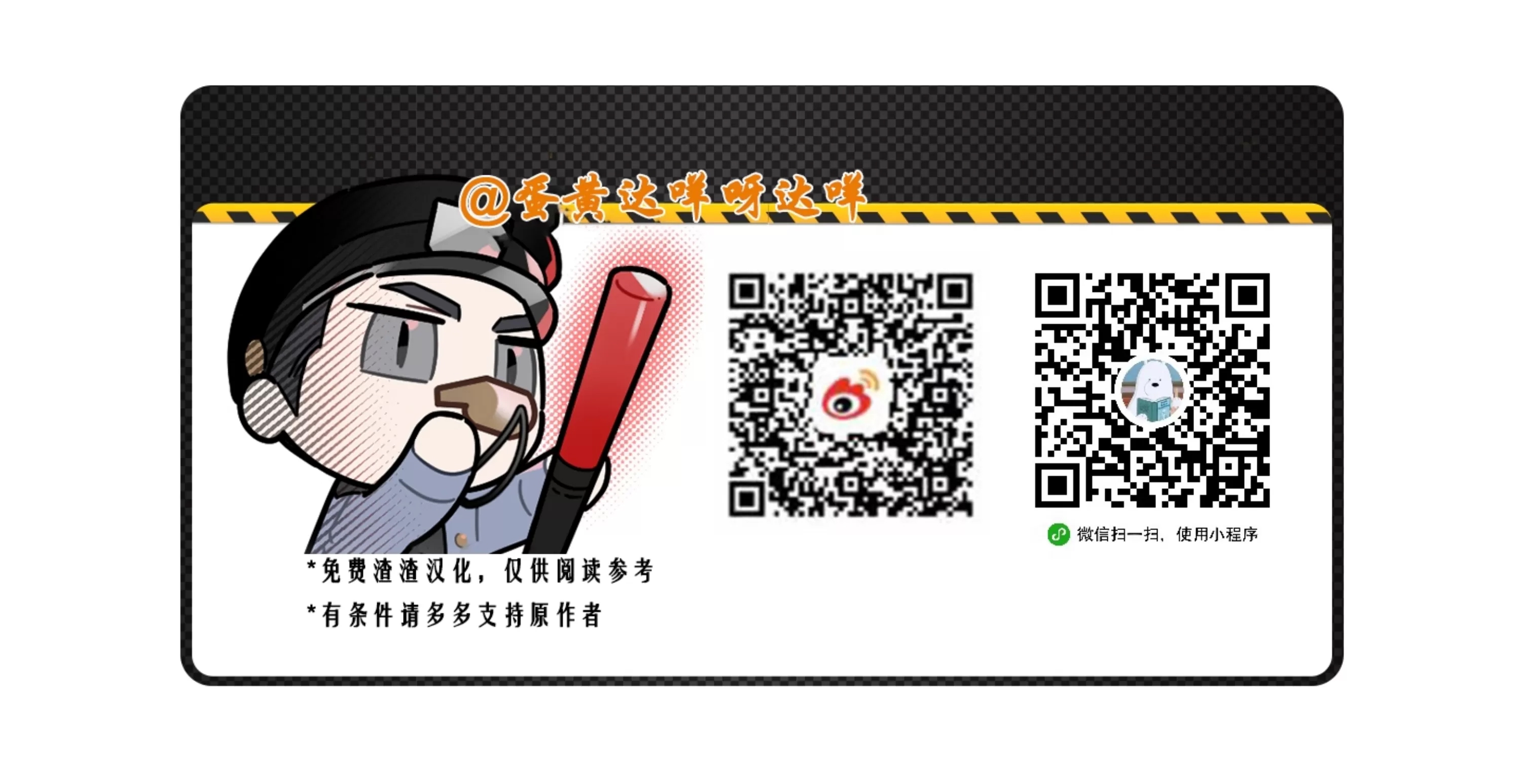 第 135 页