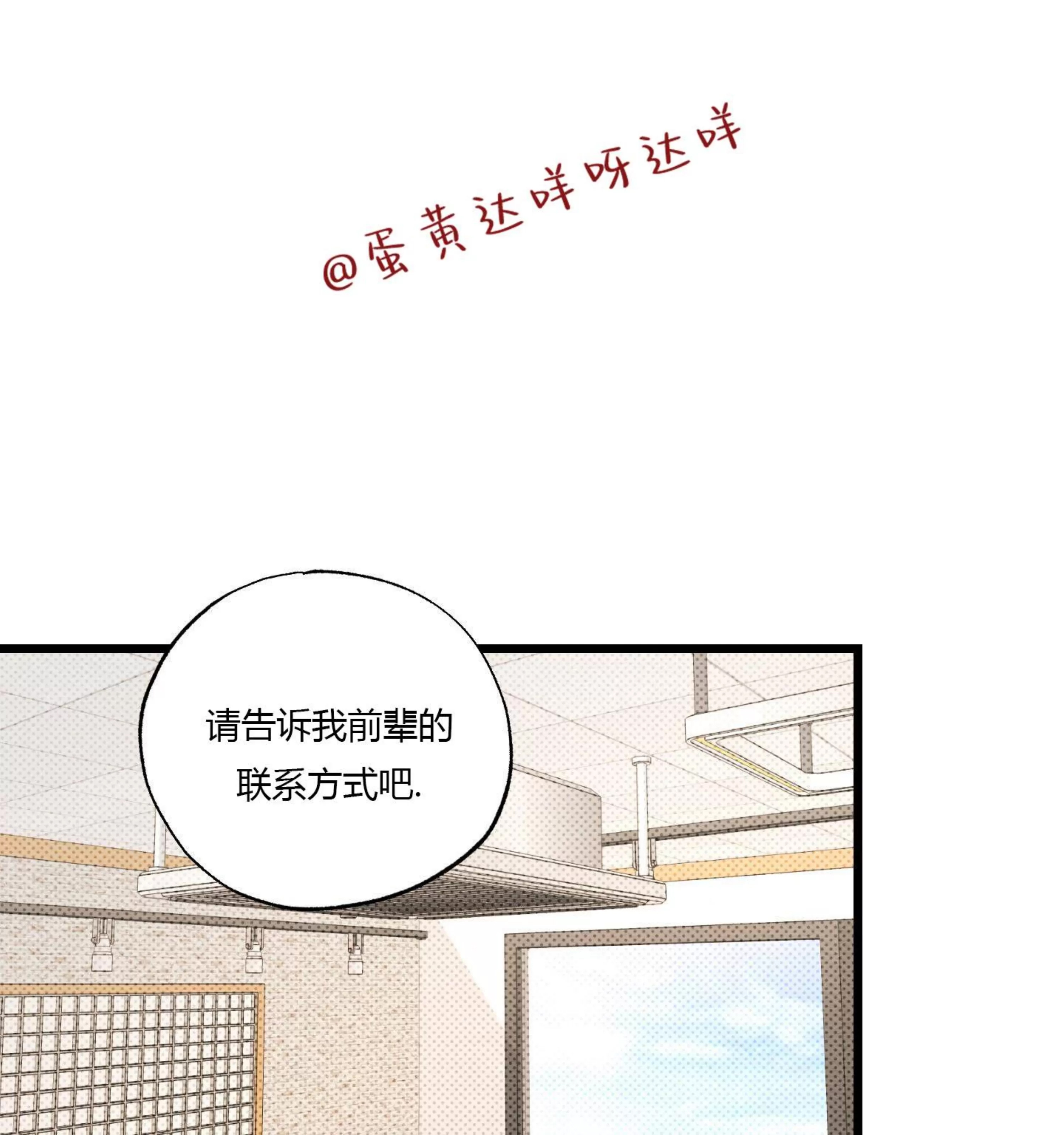 第 46 页