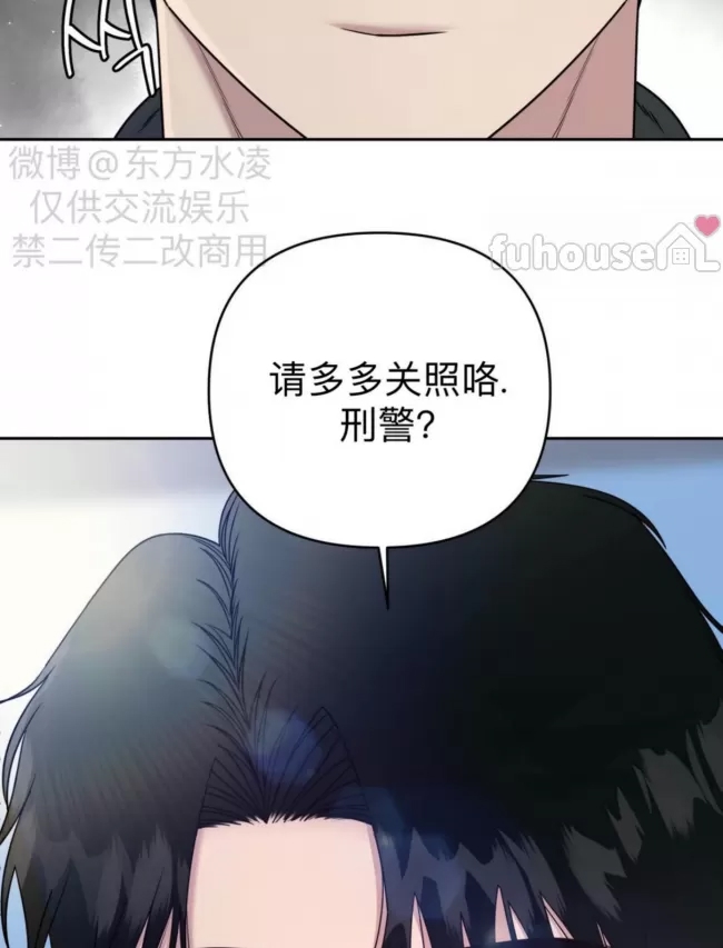 第 129 页