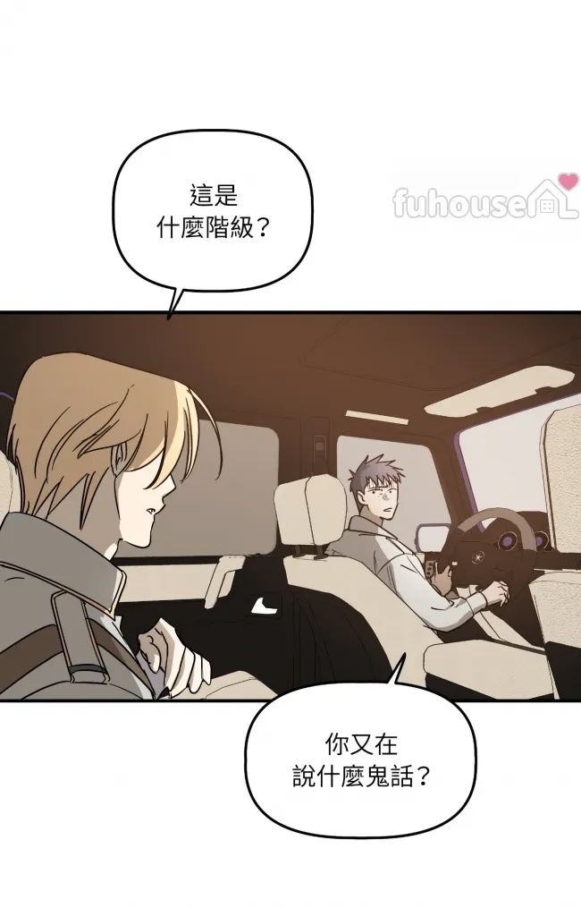 第 135 页
