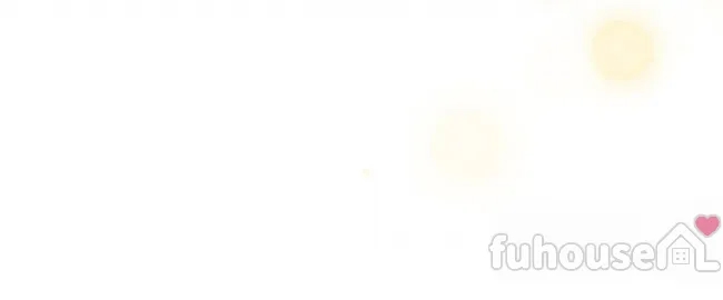 第 88 页