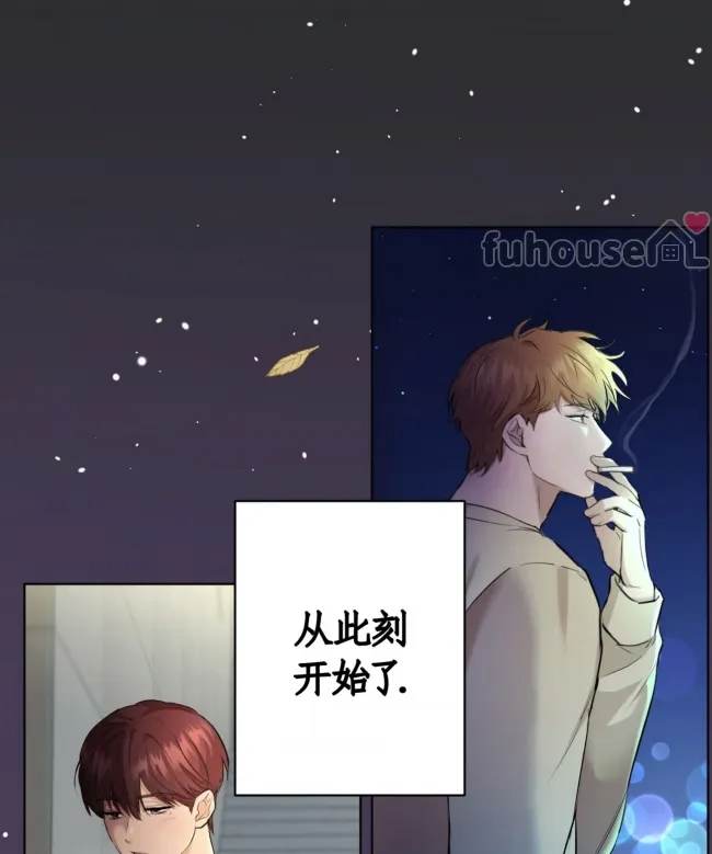 第 61 页