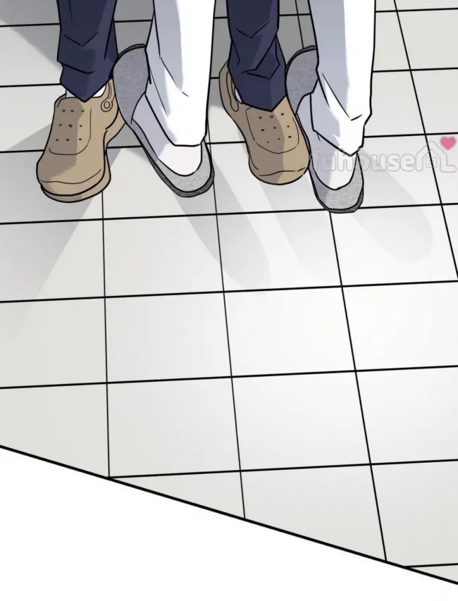 第 89 页