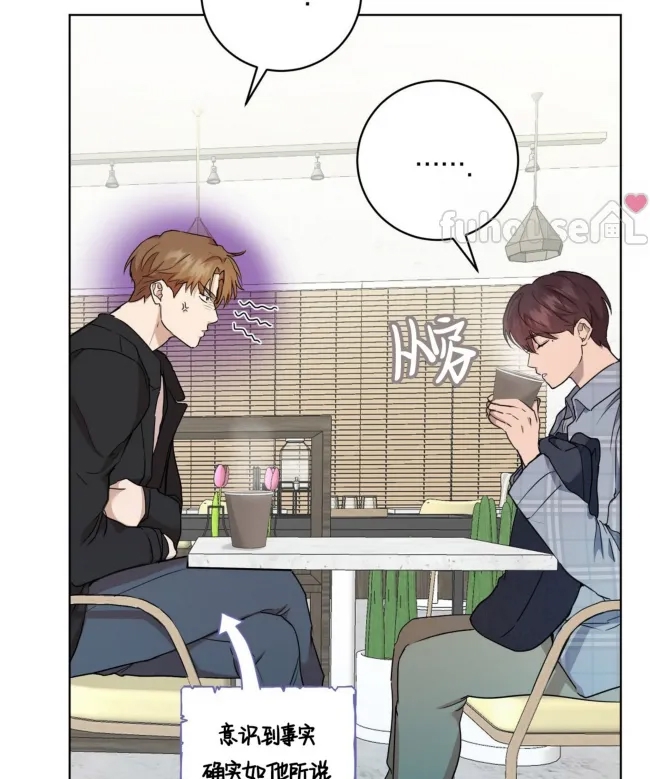 第 100 页