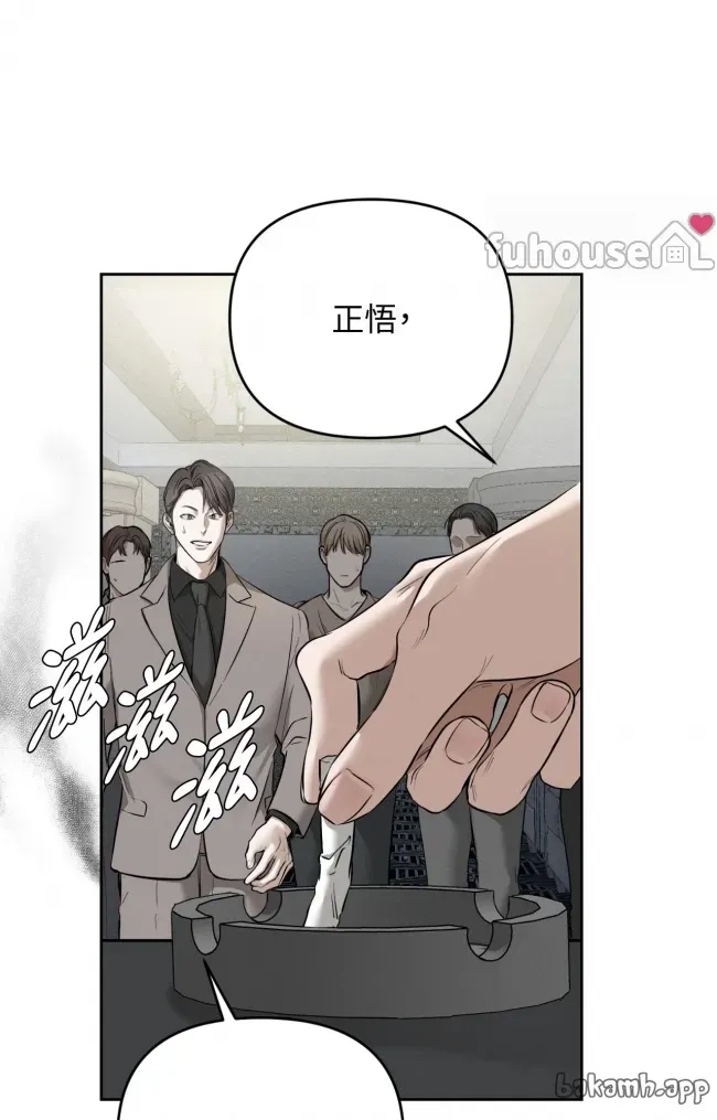 第 107 页