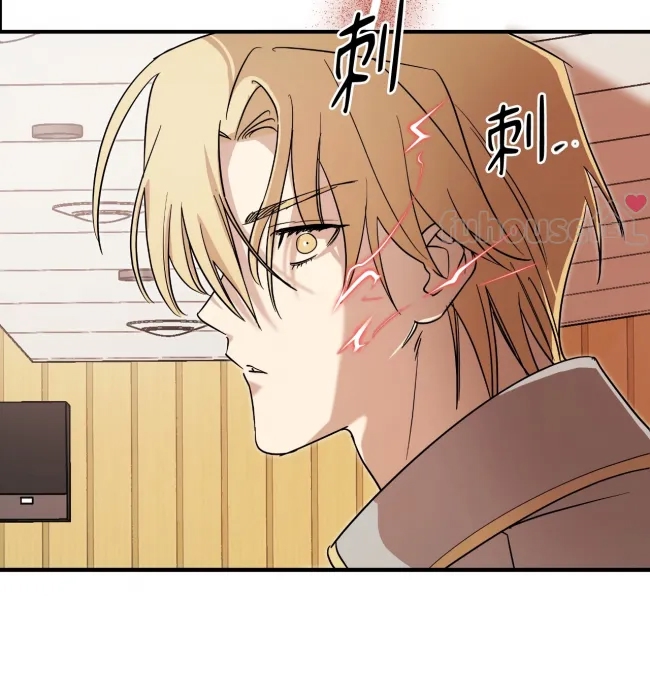 第 157 页