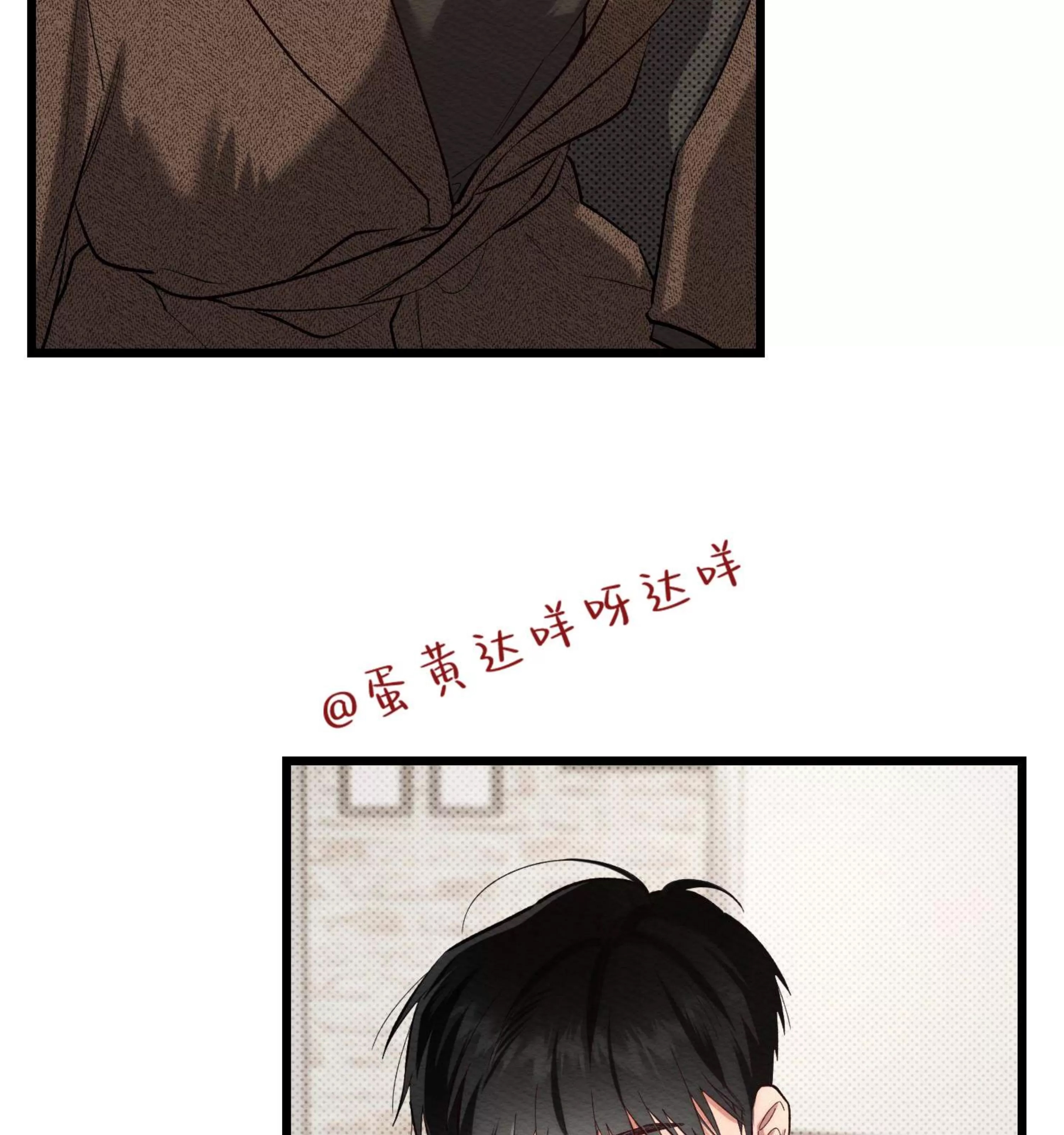 第 85 页
