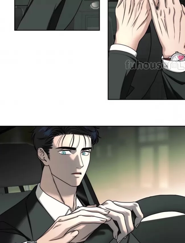 第 52 页