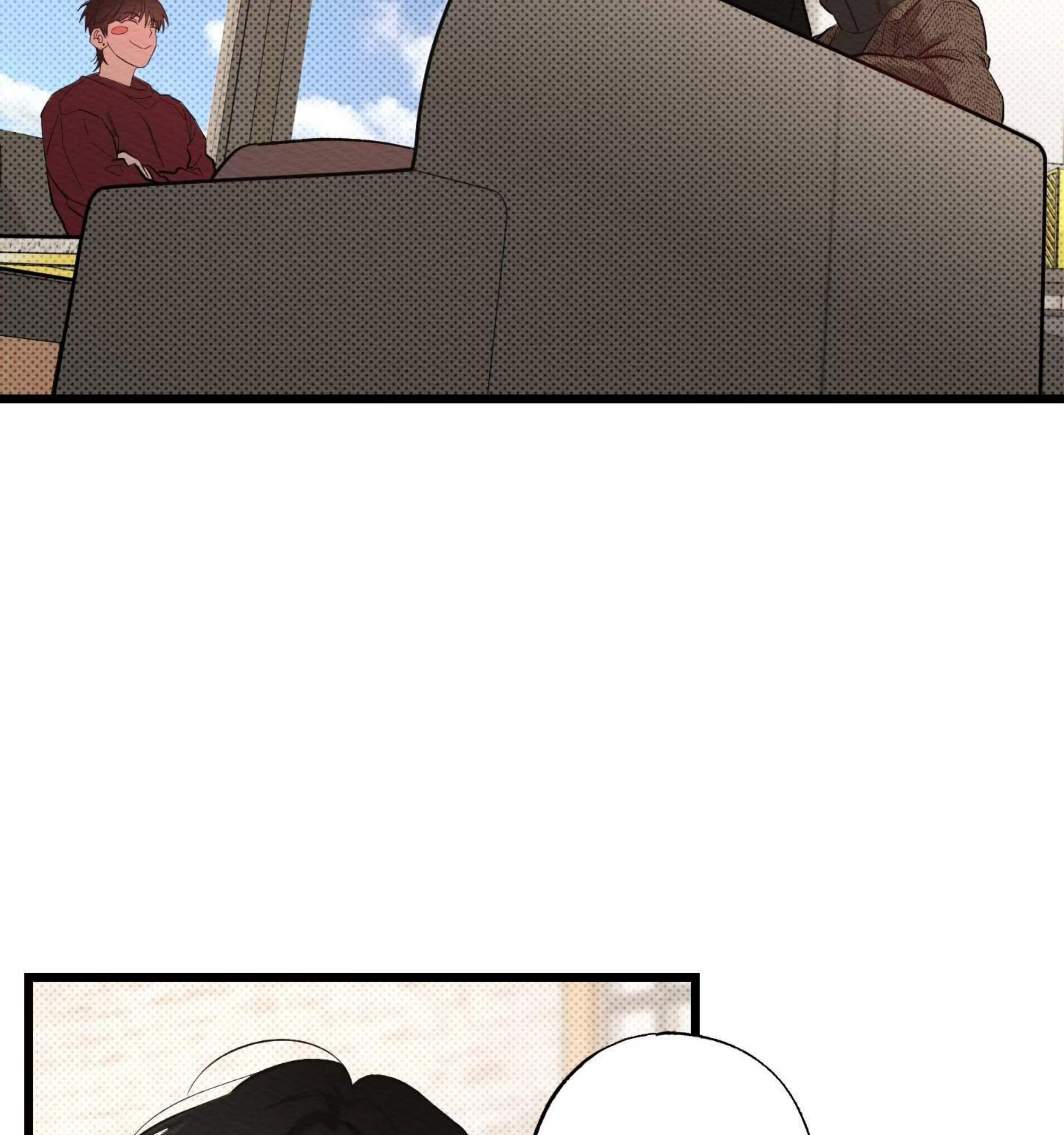 第 94 页