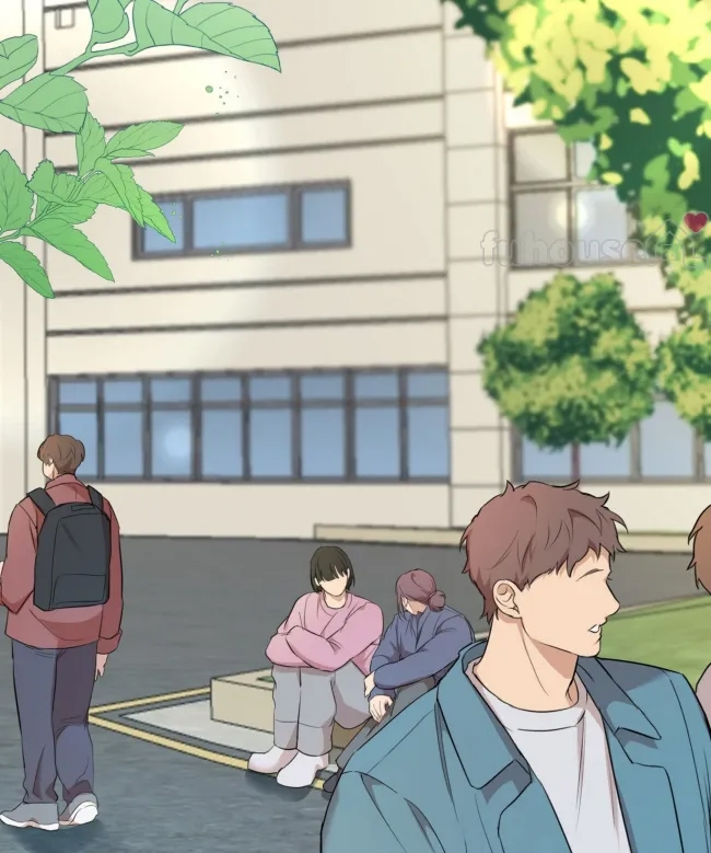 第 67 页