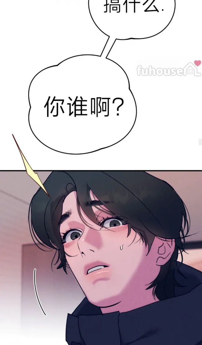 第 62 页