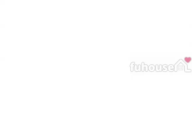 第 110 页