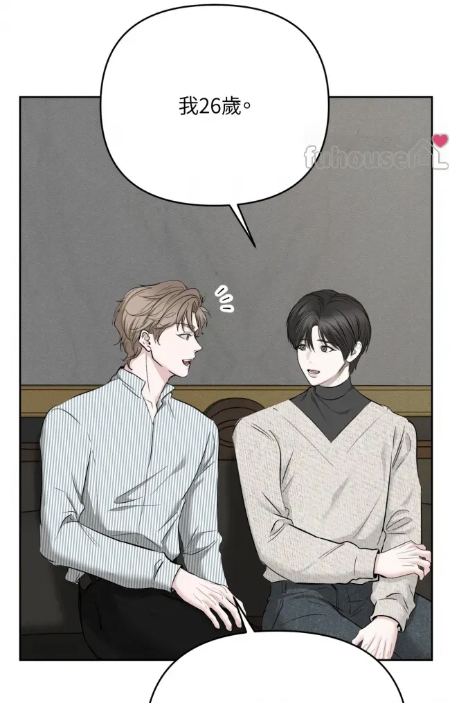 第 78 页
