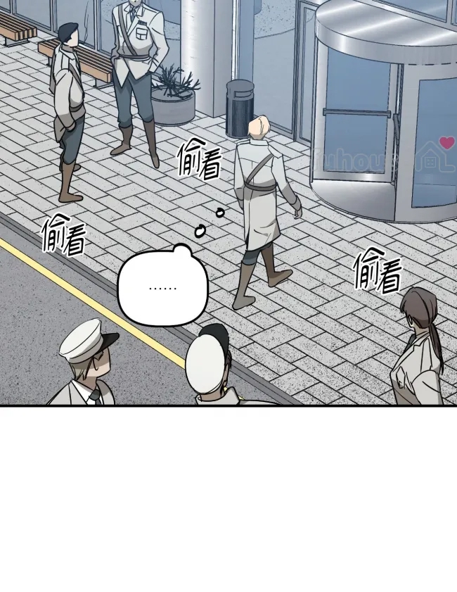 第 146 页