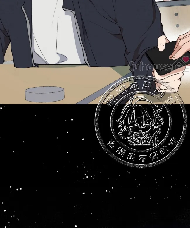 第 66 页